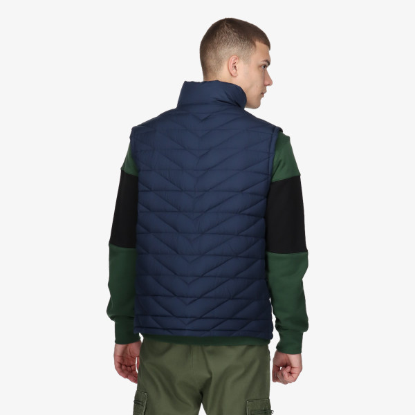 Mont Vesta MONT M LIGHTWEIGHT VEST 