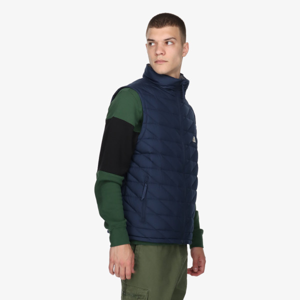 Mont Vesta MONT M LIGHTWEIGHT VEST 