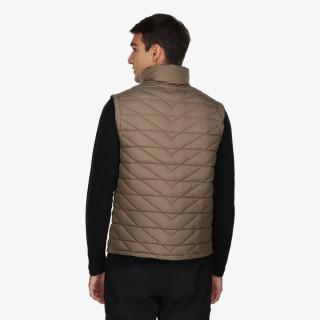 Mont Vesta MONT M LIGHTWEIGHT VEST 