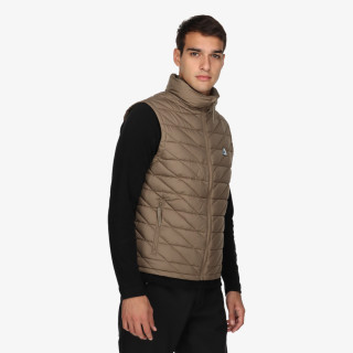 Mont Vesta MONT M LIGHTWEIGHT VEST 