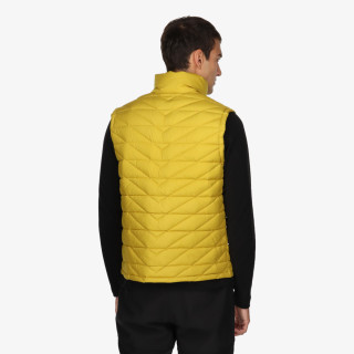 Mont Vesta MONT M LIGHTWEIGHT VEST 