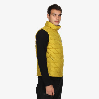 Mont Vesta MONT M LIGHTWEIGHT VEST 