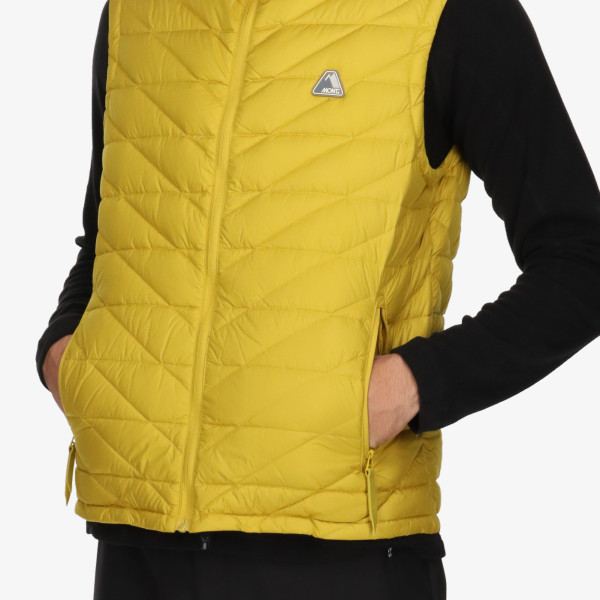 Mont Vesta MONT M LIGHTWEIGHT VEST 