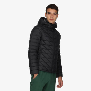 Mont Jacheta MONT M LIGHTWEIGHT JKT 