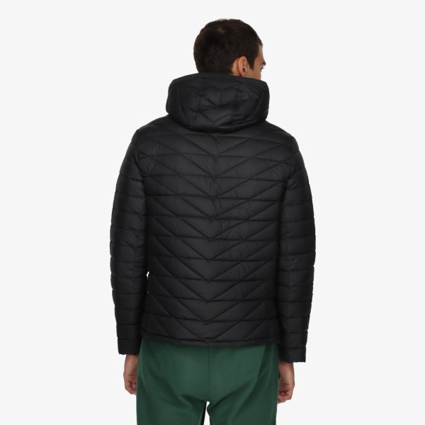 Mont Jacheta MONT M LIGHTWEIGHT JKT 