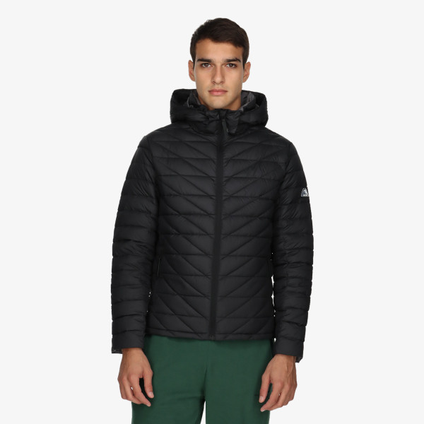 Mont Jacheta MONT M LIGHTWEIGHT JKT 