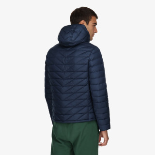MONT Jacheta MONT M LIGHTWEIGHT JKT 