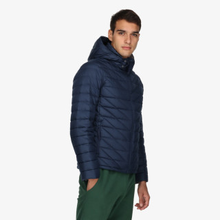 MONT Jacheta MONT M LIGHTWEIGHT JKT 