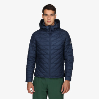 MONT Jacheta MONT M LIGHTWEIGHT JKT 