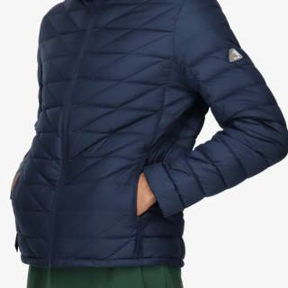 Mont Jacheta MONT M LIGHTWEIGHT JKT 