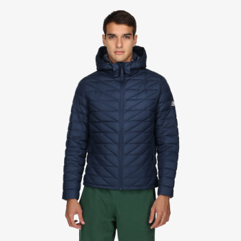 Mont Jacheta MONT M LIGHTWEIGHT JKT 