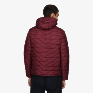 Mont Jacheta MONT M LIGHTWEIGHT JKT 