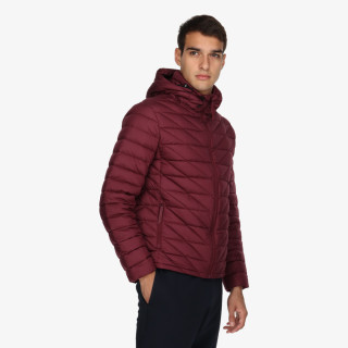 Mont Jacheta MONT M LIGHTWEIGHT JKT 