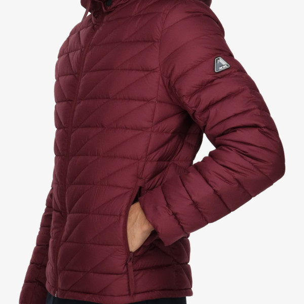 Mont Jacheta MONT M LIGHTWEIGHT JKT 