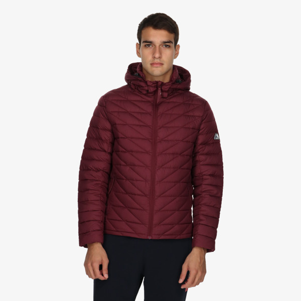 Mont Jacheta MONT M LIGHTWEIGHT JKT 