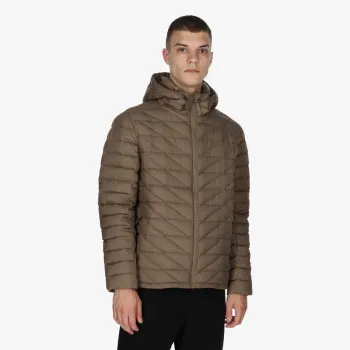 MONT Jacheta MONT M LIGHTWEIGHT JKT 