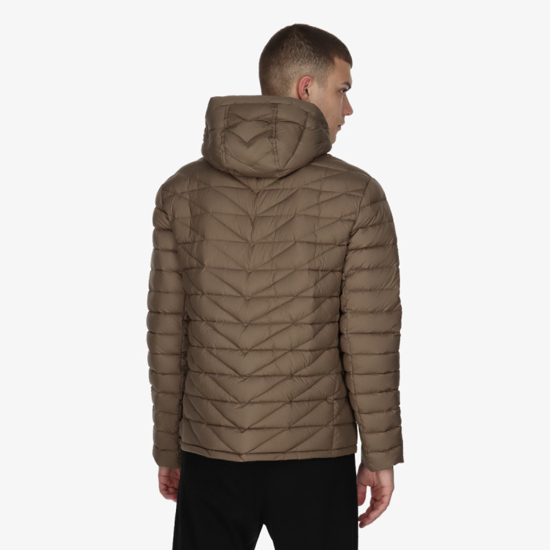 Mont Jacheta MONT M LIGHTWEIGHT JKT 