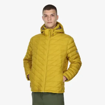 MONT Jacheta MONT M LIGHTWEIGHT JKT 