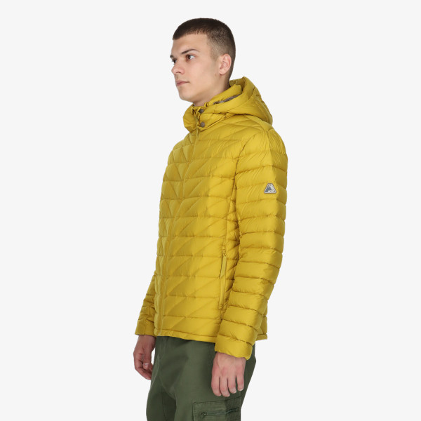 Mont Jacheta MONT M LIGHTWEIGHT JKT 