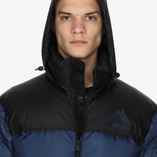 Mont Jacheta MONT AD JKT 