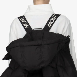 Mont Jacheta MONT ALPINE LONG JKT 