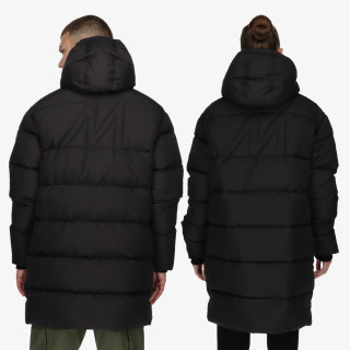 Mont Jacheta MONT ALPINE LONG JKT 