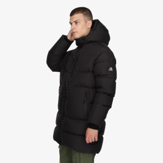 Mont Jacheta MONT ALPINE LONG JKT 