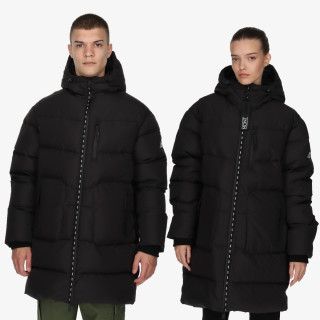 Mont Jacheta MONT ALPINE LONG JKT 