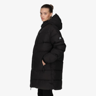 Mont Jacheta MONT ALPINE LONG JKT 