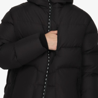 Mont Jacheta MONT ALPINE LONG JKT 