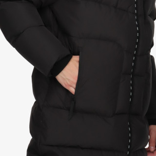 Mont Jacheta MONT ALPINE LONG JKT 