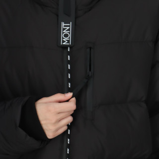 Mont Jacheta MONT ALPINE LONG JKT 