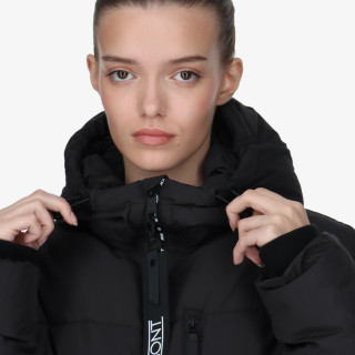 Mont Jacheta MONT ALPINE LONG JKT 