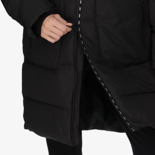Mont Jacheta MONT ALPINE LONG JKT 