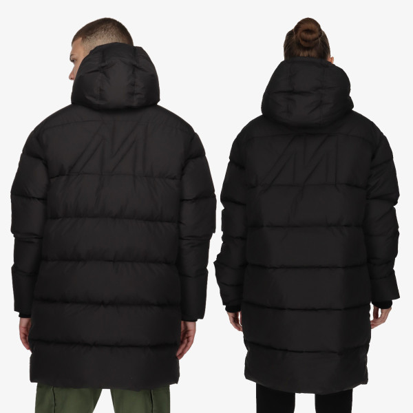 Mont Jacheta MONT ALPINE LONG JKT 