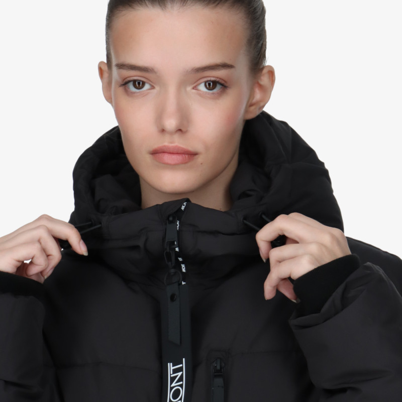Mont Jacheta MONT ALPINE LONG JKT 