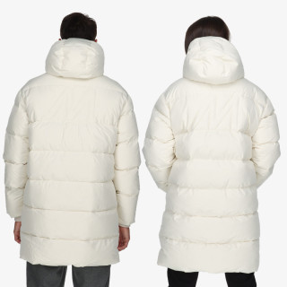 Mont Jacheta MONT ALPINE LONG JKT 