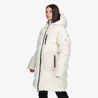 Mont Jacheta MONT ALPINE LONG JKT 