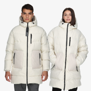 Mont Jacheta MONT ALPINE LONG JKT 
