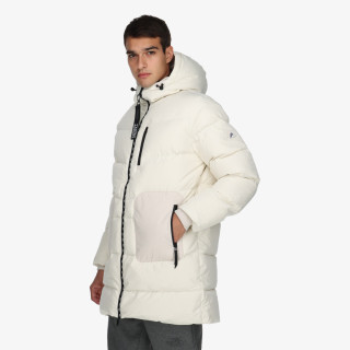 Mont Jacheta MONT ALPINE LONG JKT 