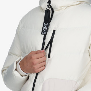 Mont Jacheta MONT ALPINE LONG JKT 