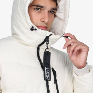 Mont Jacheta MONT ALPINE LONG JKT 
