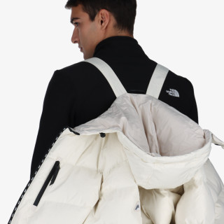Mont Jacheta MONT ALPINE LONG JKT 