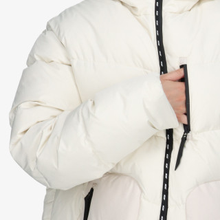 Mont Jacheta MONT ALPINE LONG JKT 