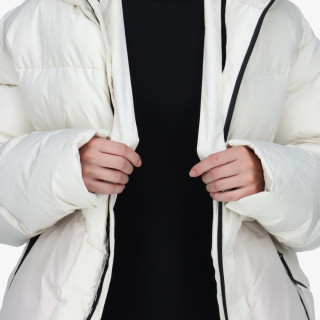 Mont Jacheta MONT ALPINE LONG JKT 