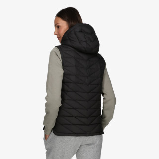 Mont Vesta Lightweight 