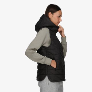 Mont Vesta Lightweight 