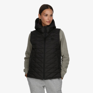 Mont Vesta Lightweight 