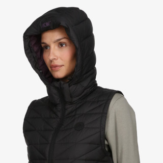Mont Vesta Lightweight 