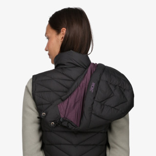 Mont Vesta Lightweight 